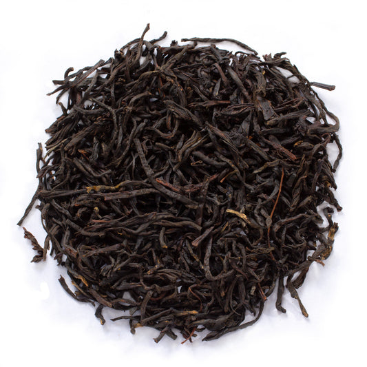 Earl Grey Xtra Fancy 2 oz