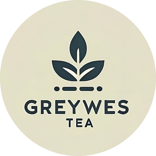 Greywes Tea